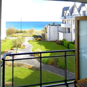 Cap Fleur De Appartement